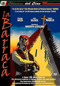 La Barraca - La Barraca - DVD