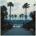 Submerse - Are You Anywhere - Vinyl Record