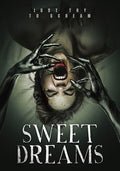 Sweet Dreams - Sweet Dreams - DVD