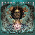 Declaime - Young Spirit - Vinyl Record