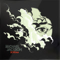 Jackson,michael - Scream - Vinyl Record