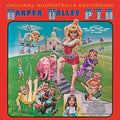 Harper Valley P.t.a. / O.s.t. - Harper Valley P.t.a. / O.s.t. - Music CD