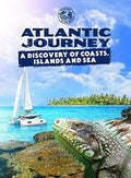 Passport To The World: Atlantic Journey - Passport To The World: Atlantic Journey - DVD