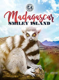 Passport To The World: Madagascar - Passport To The World: Madagascar - DVD