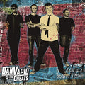 Dan Vapid & Cheats - Dan Vapid & Cheats - Vinyl Record