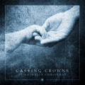 Casting Crowns - It's Finally Christmas - Music CD