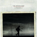 Vietnam War: Film By Ken Burns & Lynn (score) Ost - Vietnam War: Film By Ken Burns & Lynn (score) Ost - Vinyl Record