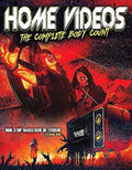 Home Videos: Complete Body Count - Home Videos: Complete Body Count - DVD