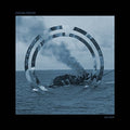 Odonis Odonis - No Pop - Music CD
