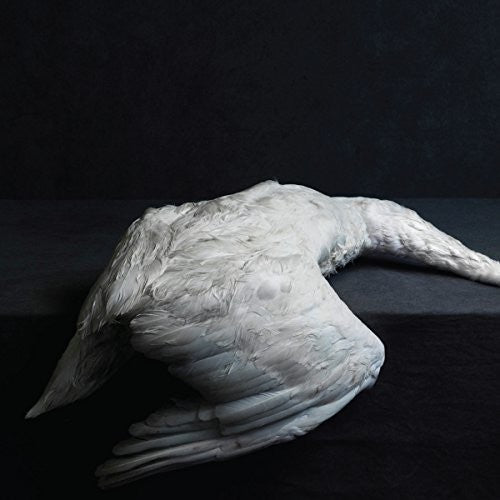 Amenra - Mass Vi - Music CD