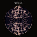 Watter - History Of The Future - Music CD