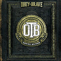 Obey The Brave - Young Blood (trans Yellow) - Vinyl Record