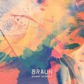Braun - Silent Science - Vinyl Record