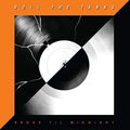 Roll The Tanks - Broke Til Midnight (orange) - Vinyl Record