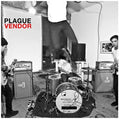 Free To Eat (Clear Red Vinyl) [Clear Vinyl] (Red) Vinyl Record