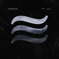 Broken Compass [LP] Vinyl Record