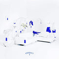 Product 3 [LP] Vinyl Record