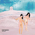 Exit Index [LP] Vinyl Record