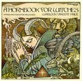 Price,vincent - Hornbook For Witches Stories & Poems For Halloween - Music CD