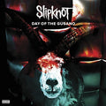 Slipknot - Day Of The Gusano - DVD