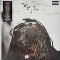 Fifthgod - Fifth Tape - Vinyl Record