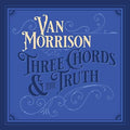 Three Chords and the Truth [White 2LP] Vinyl Record