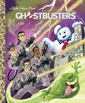 Sazaklis,john - Ghostbusters - Books
