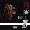 Tiller,bryson - True To Self - Vinyl Record