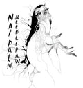 Needle Paw Music CD