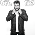 Young,chris - Losing Sleep - Music CD
