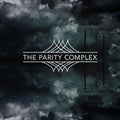 Parity Complex - Parity Complex - Music CD