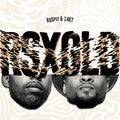 Rsxgld (ro Spit & 14kt) - Rsxgld - Vinyl Record