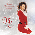 Carey,mariah - Merry Christmas (deluxe Anniversary Edition) - Music CD