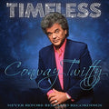 Twitty,conway - Timeless - Vinyl Record