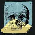 Slow Death - Punishers - Vinyl Record