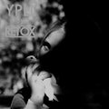 Ypll [LP] Vinyl Record