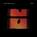 Simian Mobile Disco - Whorl (trans Orange) - Vinyl Record