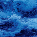 Wieselman,doug - From Water - Vinyl Record