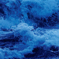 From Water [LP] Vinyl Record