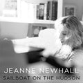 Newhall,jeanne - Sailboat On The Hudson - Music CD