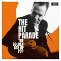 Hit Parade - Golden Age Of Pop - Music CD