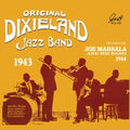 Original Dixieland Jazz 1943 / Various - Original Dixieland Jazz 1943 / Various - Music CD