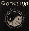 Symetria - Symetria - Music CD