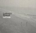Einaudi,ludovico - Le Onde - Music CD