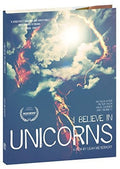 I Believe In Unicorns - I Believe In Unicorns - DVD