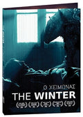 Winter - Winter - DVD