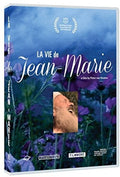 La Vie De Jean-marie - La Vie De Jean-marie - DVD