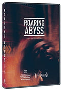Roaring Abyss - Roaring Abyss - DVD