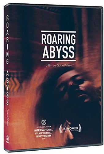 Roaring Abyss - Roaring Abyss - DVD