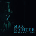 Richter,max - Henry May Long - Vinyl Record